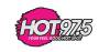 Hot 97.5