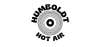 Humboldt Hot Air