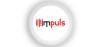 ImpulsRadio Africa