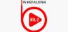 In Kefalonia 89.2
