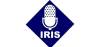 Iowa Radio Reading Information Service