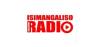 Isimangaliso Radio