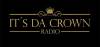ItsDaCrown Radio