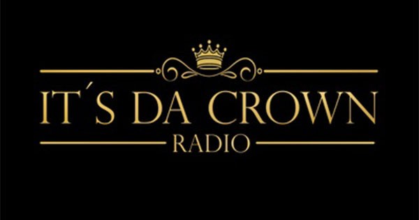 ItsDaCrown Radio