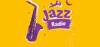 Jazz Music Radio