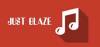 Just Blaze