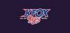 K-FOX 95.5