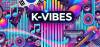 K-Vibes