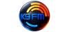 K9 FM Radio