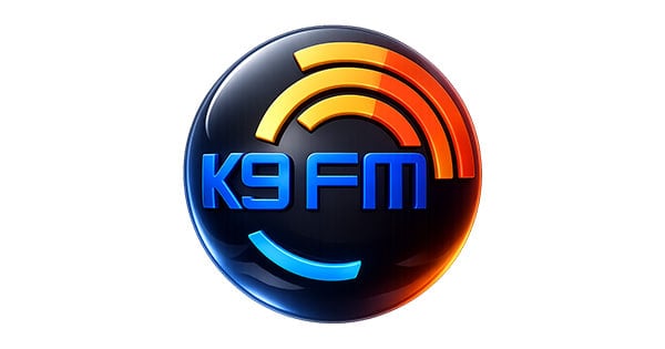 K9 FM Radio