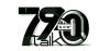 KBET 790 Talk Now