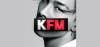 KFM Radio