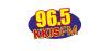 KKIS 96.5 FM