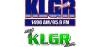 KLGR 1490 AM/95.9 FM
