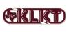 KLKT 107.9 Lockhart