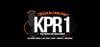 KPR1 Radio