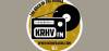 KRVH 93.3 FM