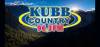 KUBB Country 96.3