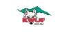 KWUF The Wolf 1400 AM