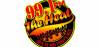 KWYW 99.1 The Heat