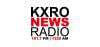 KXRO 101.7 FM