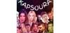 Kapsoura Mono