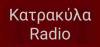 Katrakila FM