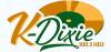 Kdixie Online
