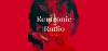 Kentronic Radio