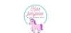 Kids Fairytales Radio