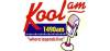 Kool AM