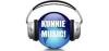 Kunnie Music Logo