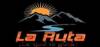 La Ruta