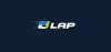 Lap Radio