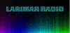 Larimar Radio