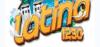 Latina 1230 AM
