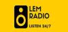 Lem Radio