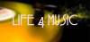 Life 4 Music