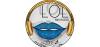 Lolmixradio