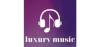 Luxury Music