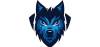 Lykos FM