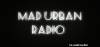 Mad Urban Radio