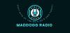 Maddogg Radio–Soft Hits