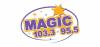 Magic 103.3