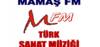 Mamas FM – Turk sanat muzigi