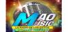 Mao Music