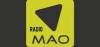 Mao Online