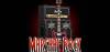 Marshal Rock Radio