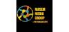 Masem Radio