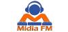 Midia Fm Socorro